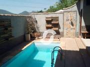 Casa / Sobrado em Condomínio para Venda em Niterói/RJ...