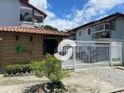 Casa / Sobrado em Condomínio para Venda em Niterói/RJ...