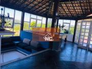 Casa / Sobrado em Condomínio para Venda em Niterói/RJ...
