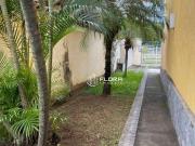Casa / Sobrado em Condomínio para Venda em Niterói/RJ... Casa / Sobrado em Condomínio para Venda em Niterói/RJ...