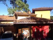 Casa / Sobrado em Condomínio para Venda em Niterói/RJ...