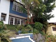 Casa / Sobrado em Condomínio para Venda em Niterói/RJ...