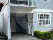 Casa / Sobrado em Condomínio para Venda em Niterói/RJ...