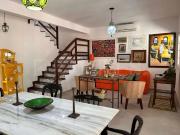 Casa / Sobrado em Condomínio para Venda em Niterói/RJ...