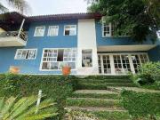 Casa / Sobrado em Condomínio para Venda em Niterói/RJ...