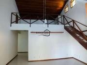 Casa / Sobrado em Condomínio para Venda em Niterói/RJ...