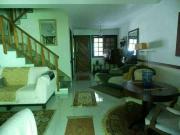 Casa / Sobrado em Condomínio para Venda em Niterói/RJ...