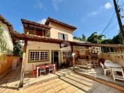 Casa / Sobrado em Condomínio para Venda em Niterói/RJ...