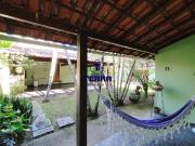 Casa / Sobrado em Condomínio para Venda em Niterói/RJ...