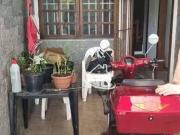 Casa / Sobrado em Condomínio para Venda em Niterói/RJ...