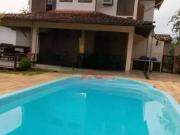 Casa / Sobrado em Condomínio para Venda em Niterói/RJ...