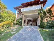 Casa / Sobrado em Condomínio para Venda em Niterói/RJ...