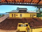 Casa / Sobrado em Condomínio para Venda em Niterói/RJ...
