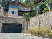 Casa / Sobrado em Condomínio para Venda em Niterói/RJ...