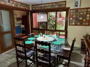 Casa / Sobrado em Condomínio para Venda em Niterói/RJ...