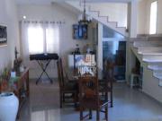 Casa / Sobrado em Condomínio para Venda em Niterói/RJ...