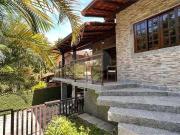 Casa / Sobrado em Condomínio para Venda em Niterói/RJ...