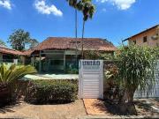 Casa / Sobrado em Condomínio para Venda em Niterói/RJ...