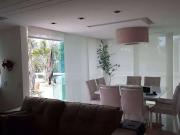 Casa / Sobrado em Condomínio para Venda em Niterói/RJ...