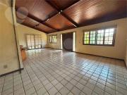 Casa / Sobrado em Condomínio para Venda em Niterói/RJ...