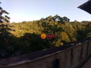 Casa / Sobrado em Condomínio para Venda em Niterói/RJ...
