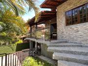Casa / Sobrado em Condomínio para Venda em Niterói/RJ...