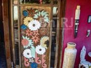 Casa / Sobrado em Condomínio para Venda em Niterói/RJ...