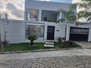 Casa / Sobrado em Condomínio para Venda em Niterói/RJ...