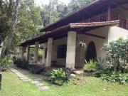 Casa / Sobrado em Condomínio para Venda em Niterói/RJ...