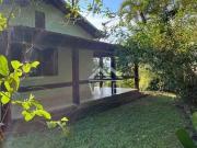 Casa / Sobrado em Condomínio para Venda em Niterói/RJ...