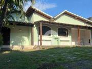 Casa / Sobrado em Condomínio para Venda em Niterói/RJ...