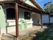 Casa / Sobrado em Condomínio para Venda em Niterói/RJ...