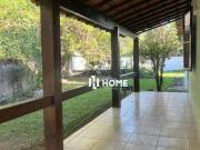 Casa / Sobrado em Condomínio para Venda em Niterói/RJ... Casa / Sobrado em Condomínio para Venda em Niterói/RJ...