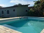 Casa / Sobrado em Condomínio para Venda em Niterói/RJ...