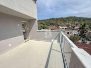 Casa / Sobrado em Condomínio para Venda em Niterói/RJ...