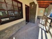 Casa / Sobrado em Condomínio para Venda em Niterói/RJ...