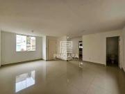 Casa / Sobrado em Condomínio para Venda em Niterói/RJ...