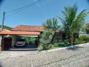 Casa / Sobrado em Condomínio para Venda em Niterói/RJ...
