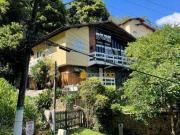 Casa / Sobrado em Condomínio para Venda em Niterói/RJ...