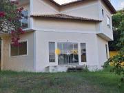 Casa / Sobrado em Condomínio para Venda em Niterói/RJ...