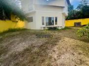 Casa / Sobrado em Condomínio para Venda em Niterói/RJ...