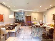 Casa / Sobrado em Condomínio para Venda em Niterói/RJ...