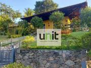 Casa / Sobrado em Condomínio para Venda em Niterói/RJ...