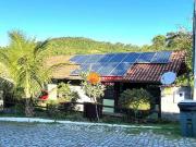 Casa / Sobrado em Condomínio para Venda em Niterói/RJ...
