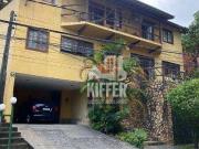 Casa / Sobrado em Condomínio para Venda em Niterói/RJ...