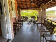 Casa / Sobrado em Condomínio para Venda em Niterói/RJ...