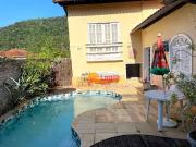 Casa / Sobrado em Condomínio para Venda em Niterói/RJ...