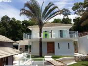 Casa / Sobrado em Condomínio para Venda em Niterói/RJ...