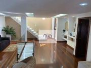 Casa / Sobrado em Condomínio para Venda em Niterói/RJ...