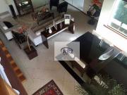 Casa / Sobrado em Condomínio para Venda em Niterói/RJ...